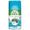 RECKITT BENCKISER AIR WICK® FRESHMATIC® Ultra Refills - Fresh Waters®