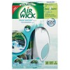 RECKITT BENCKISER AIR WICK® FRESHMATIC® Ultra Automatic Spray Starter Kit - Fresh Waters Fragrance