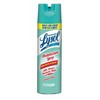 RECKITT BENCKISER Professional LYSOL® Brand III Disinfectant Spray - Garden Mist™