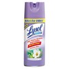 RECKITT BENCKISER Professional LYSOL® Brand III Disinfectant Spray - 19-OZ. Aerosol Can
