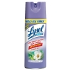 RECKITT BENCKISER LYSOL® Brand Disinfectant Spray Early Morning Breeze™ - 19-oz. can