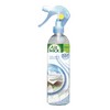 RECKITT BENCKISER Air wick® Aqua Mist™ Air Freshener - Cool Linen & White Lilac™
