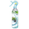 RECKITT BENCKISER Air wick® Aqua Mist™ Air Freshener - Fresh Waters Aqua Essences