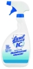 RECKITT BENCKISER LYSOL® Brand II I.C.™ RTU Disinfectant Cleaner - 32-oz. trigger spray bottle