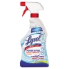 RECKITT BENCKISER LYSOL® Brand Power & Free Multi-Purpose Cleaner - Citrus Sparkle Zest