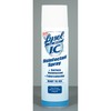 RECKITT BENCKISER Professional Lysol® Brand I.C.™ Disinfectant Spray - 19-OZ. Aerosol Can