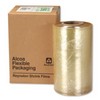 REYNOLDS Pacer® Food Service Film Roll with Cutter Box - 12" x 5,280 ft.