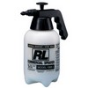 RL FLO-MASTER 64-oz. Hand Sprayer - 