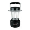 RAYOVAC Sportsman® Fluorescent Lantern - Black