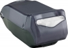 SAN JAMAR  Venue™ Countertop Napkin Dispenser - 550 Capacity