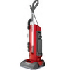 Sanitaire Quiet Clean Upright Vacuum - Model SC9150 