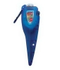 SAN JAMAR  Saf-Check® Chlorine Measure w/Thermometer - 