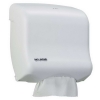 SAN JAMAR  Ultrafold™ Classic Multifold/C-Fold Towel Dispenser - White