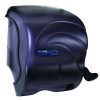 SAN JAMAR  Element™ Lever Oceans® Roll Towel Dispenser - Black Pearl