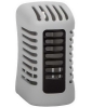 SAN JAMAR  Arriba™ Twist Passive™ Air Care Dispenser - Grey
