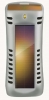 SAN JAMAR  Arriba™ Twist Solaire™ Air Care Dispenser - Grey