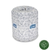  Tork® Advanced Toilet Tissue, 2-Ply - White