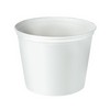 SOLO CUP Double-Wrapped Paper Buckets - 83-OZ. 