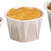 SOLO CUP Paper Pleated Souffle - 2-OZ.