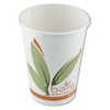 SOLO CUP Paper Hot Cups - Eco-forward™ / 10-OZ