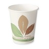 SOLO CUP Bare™ PCF Paper Hot Cups - 8-OZ.