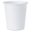 SOLO CUP White Paper Water Cups - 3 OZ
