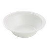 SOLO CUP Basix® Foam Dinnerware  - 12-OZ. Bowl 
