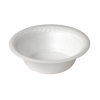 SOLO CUP Basix® Foam Dinnerware - 12 OZ