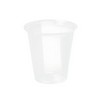 SOLO CUP Plastic Ultra Clear™ Cold Cup - 12-OZ.