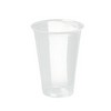 SOLO CUP Reveal™ Polypropylene Cups - 18-OZ.