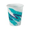 SOLO CUP Wax-Coated Paper Cold Cup - 6-OZ.
