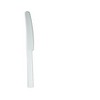 SOLO CUP Simple Elegance® Plastic Cutlery - Knife