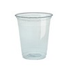 SOLO CUP Plastic Ultra Clear™ Cold Cup - 9-OZ.