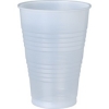 SOLO CUP Galaxy® Translucent Cups - 16 OZ