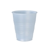 SOLO CUP Galaxy® Translucent Cups - 5 OZ