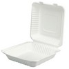 SOUTHERN CHAMPION ChampWare™ Clamshell Containers - Clamshell