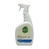 SEVENTH GENERATION Natural All-Purpose Cleaner - 32-OZ. Bottle