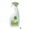 SEVENTH GENERATION Disinfecting Multisurface Cleaner Spray - 26 OZ