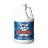 SIMPLE GREEN Extreme Aircraft Cleaner - Gallon Bottle