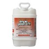 SIMPLE GREEN d Pro 3® One-Step Germicidal Cleaner & Deodorant  - 5-Gallon Pail