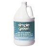 SIMPLE GREEN Lime Scale Remover - 4G/CS