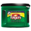 SMUCKERS Folgers® Coffee - 22 3/5 OZ