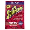 Sqwincher Fast Pack® Concentrated Activity Drink - Cherry