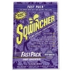 Sqwincher Fast Pack® Concentrated Activity Drink - Grape