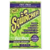 Sqwincher Fast Pack® Concentrated Activity Drink - Lemon-Lime