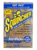 Sqwincher Fast Pack® Concentrated Activity Drink - 200/Pack