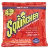 Sqwincher Powder Pack® Concentrated Activity Drink - Fruit Punch