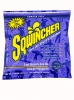 Sqwincher Powder Pack® Concentrated Activity Drink - 2.5 Gallon