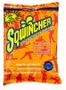 Sqwincher Powder Pack® Concentrated Activity Drink - 5 Gallon, Orange