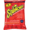 Sqwincher Powder Pack® Concentrated Activity Drink - 5 Gallon, Fruit Punch